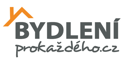 Bydlení pro každého