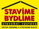 Stavebních výstava STAVÍME, BYDLÍME se opět vrací do Svitav