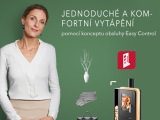 Osvědčený výrobce v novém. To je HAAS+SOHN na letošním FOR ARCHU!