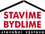 Jak si postavit dům svých snů? Jak zvládnout rekonstrukci?