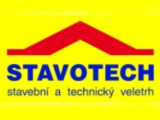 Veletrh STAVOTECH Olomouc poradí
