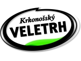 Na Krkonošském veletrhu v Trutnově se pobavíte, inspirujete a nakoupíte.