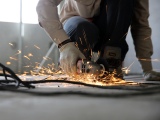 Jak na spolehlivou a rychlou likvidaci rozměrných materiálů
