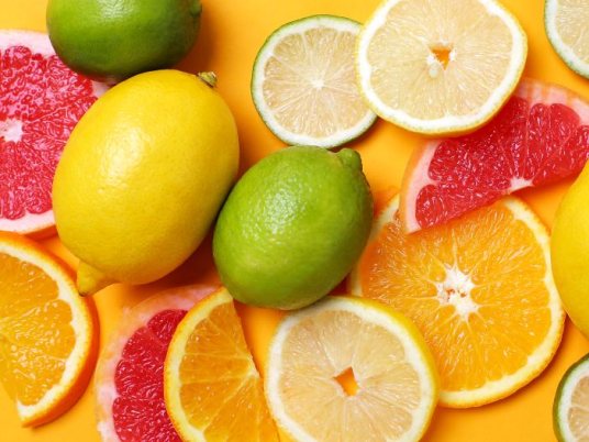 Citrusy a jejich vliv na naše zdraví, krásu i štíhlou linii