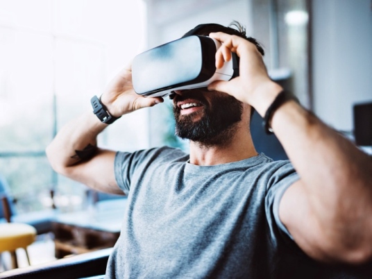 Technologické trendy: Jaké novinky by vás rozhodně neměly minout?
