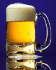 Jak má vypadat správné české pivo?