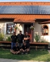 Fotovoltaická elektrárna pro každého