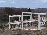 Cihla, beton nebo dřevo? Z čeho se vyplatí postavit vysněný dům?