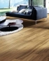 Dřevěné podlahy KPP a podlahové vytápění si rozumějí
