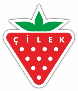 Nábytek ČILEK