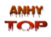 ANHYTOP