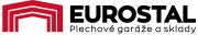 EUROSTAL
