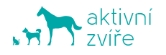 Aktivní zvíře.cz