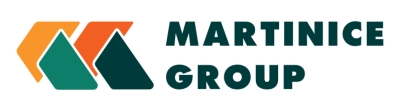 PILA MARTINICE s.r.o.