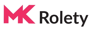 MK Rolety -  Martin Knittich