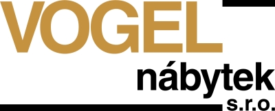 Vogel nábytek s.r.o.