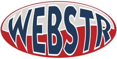 Matrace WEBSTR