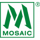 logo firmy MOSAIC spol. s r.o.