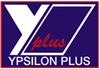 Ypsilon Plus, s.r.o. 